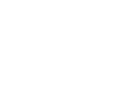 Bluesky-B2B